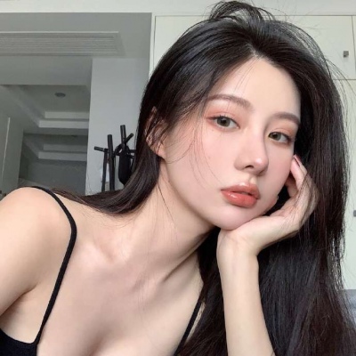 天天中超手机版下载