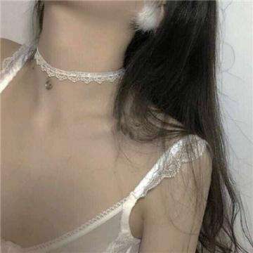 死亡特工队中文版下载