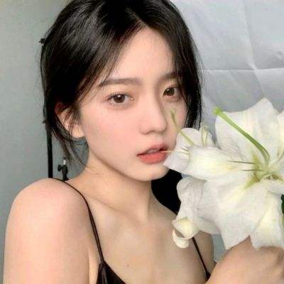 帝灭苍穹手游下载